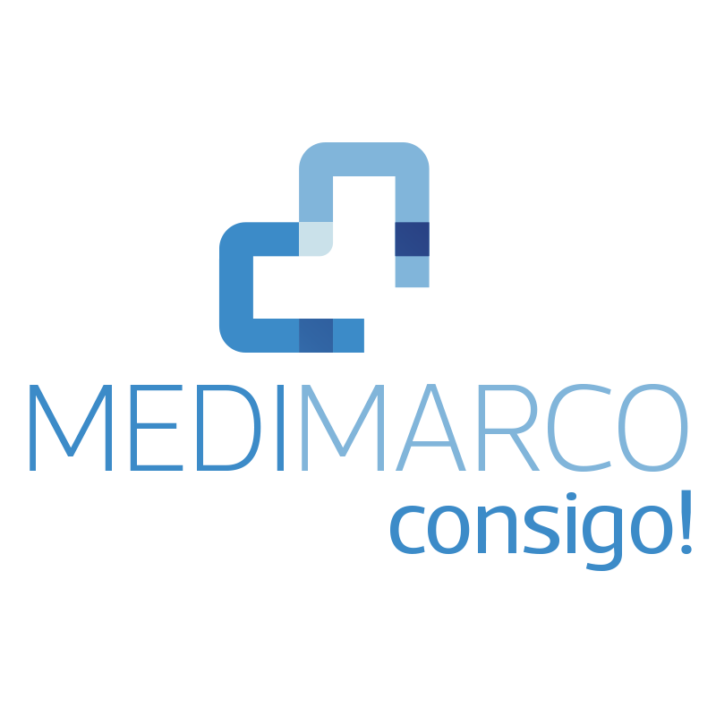 Medimarco