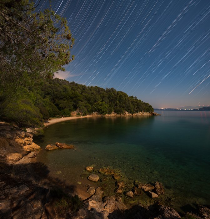 THP_2025_05_19_night_sky_thumbnails-13.jpg