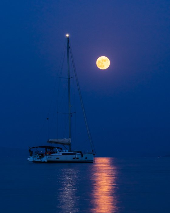 THP_2025_05_19_night_sky_thumbnails-7.jpg