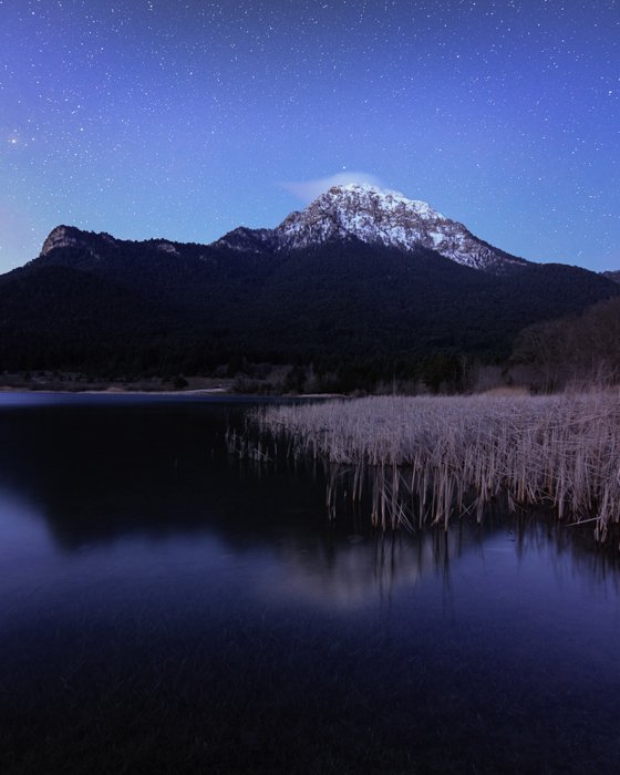 THP_2025_05_19_night_sky_thumbnails-4.jpg