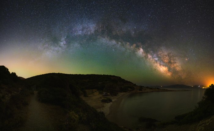 THP_2025_05_19_night_sky_thumbnails-18.jpg