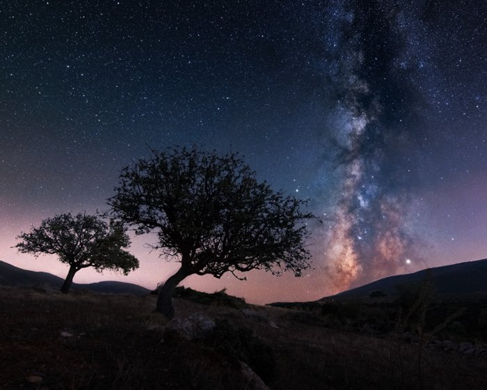 THP_2025_05_19_night_sky_thumbnails-1.jpg