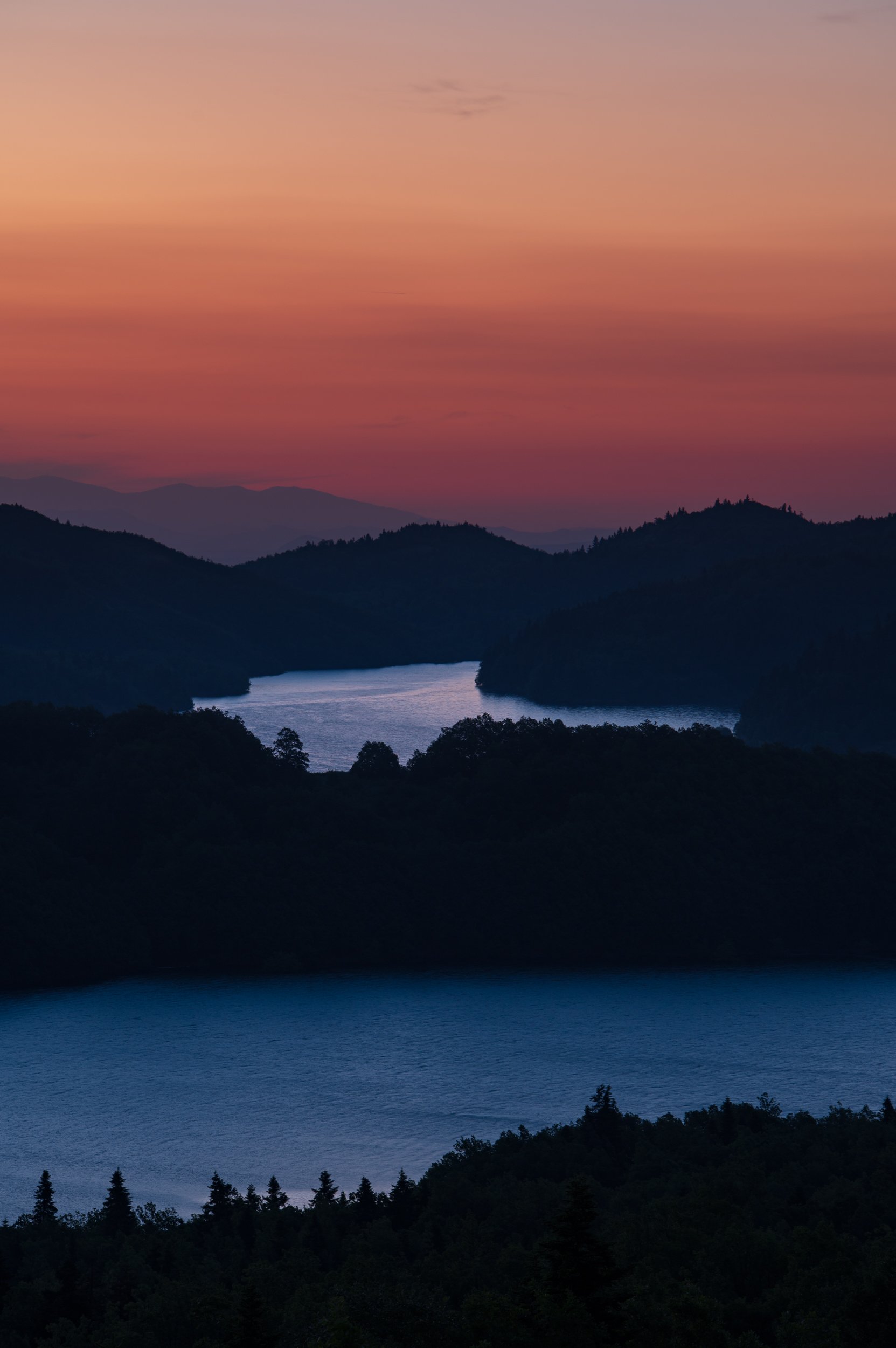 THP_2026_06_09_Lake_Plastira-2.jpg