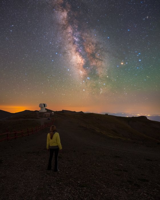 THP_2025_05_19_night_sky_thumbnails-30.jpg