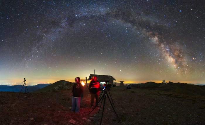 THP_2025_05_19_night_sky_thumbnails-29.jpg