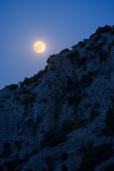 THP_2025_05_19_night_sky_thumbnails-37.jpg