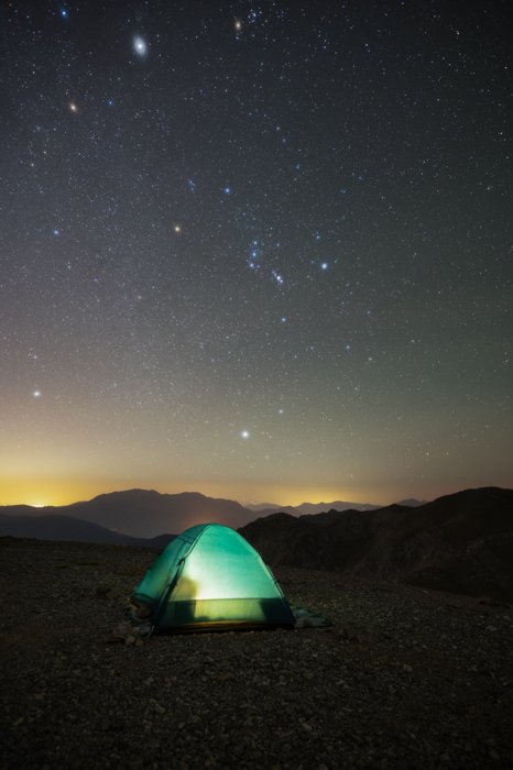 THP_2025_05_19_night_sky_thumbnail-4.jpg