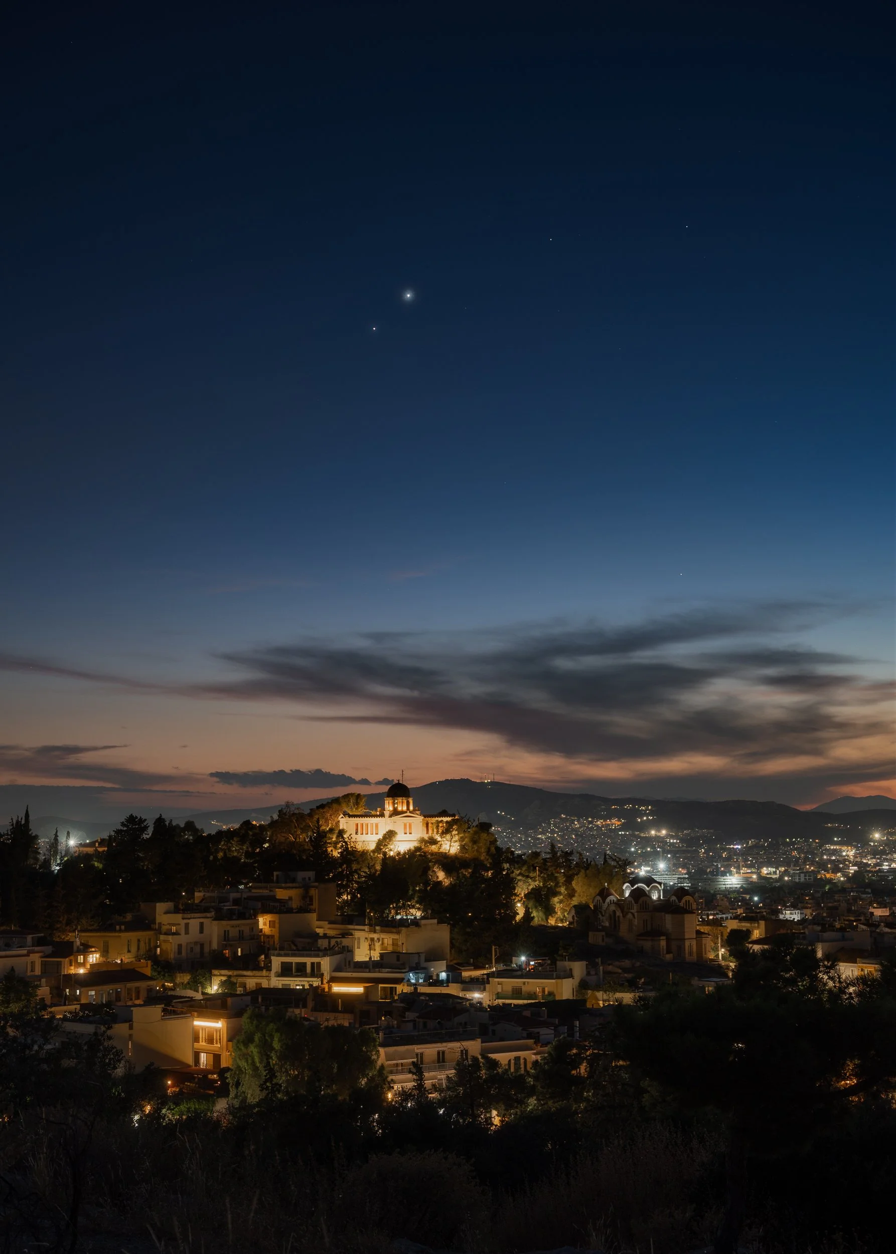THP_2026_06_09_Venus_Jupiter_Conjuction-1-3.jpg