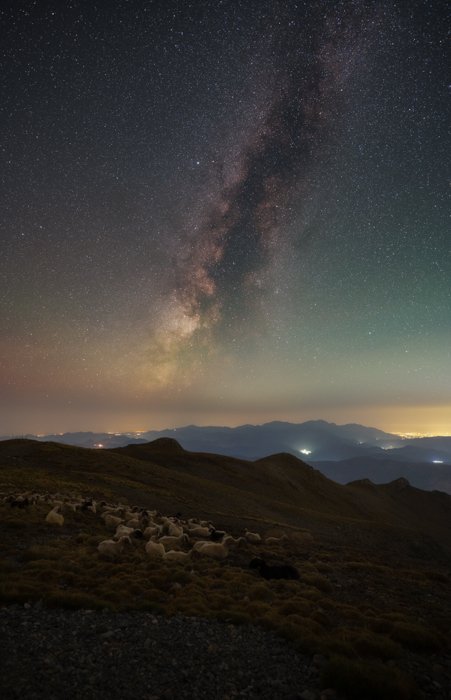 THP_2025_05_19_night_sky_thumbnail-2.jpg