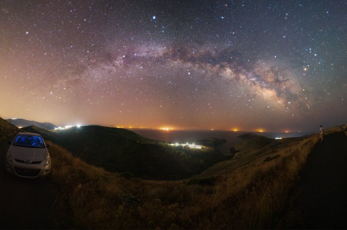 THP_2025_05_19_night_sky_thumbnails-25.jpg