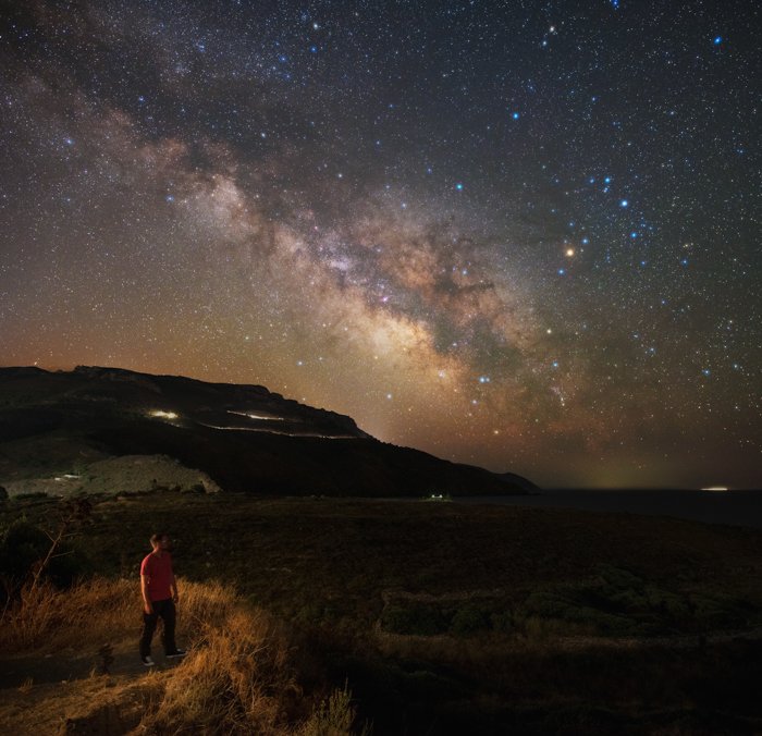THP_2025_05_19_night_sky_thumbnails-20.jpg