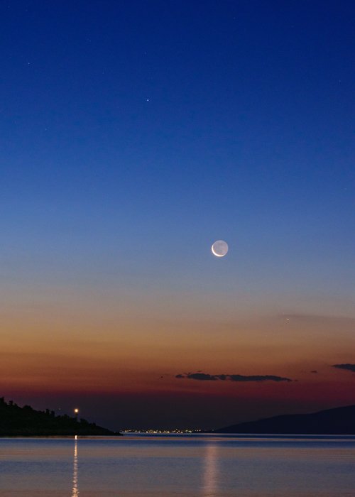 THP_2025_05_19_night_sky_thumbnails-8.jpg