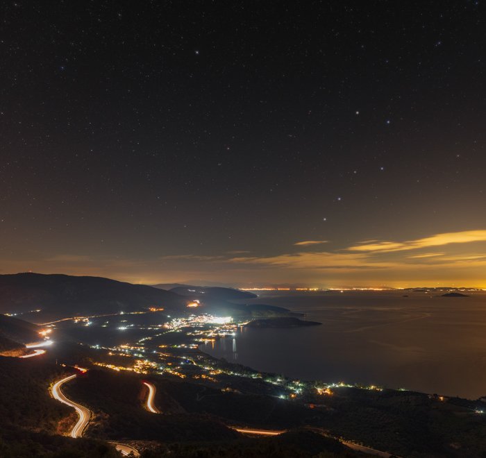 THP_2025_05_19_night_sky_thumbnails-10.jpg