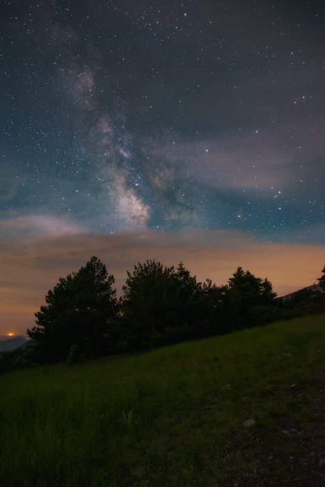THP_2025_05_19_night_sky_thumbnails-38.jpg
