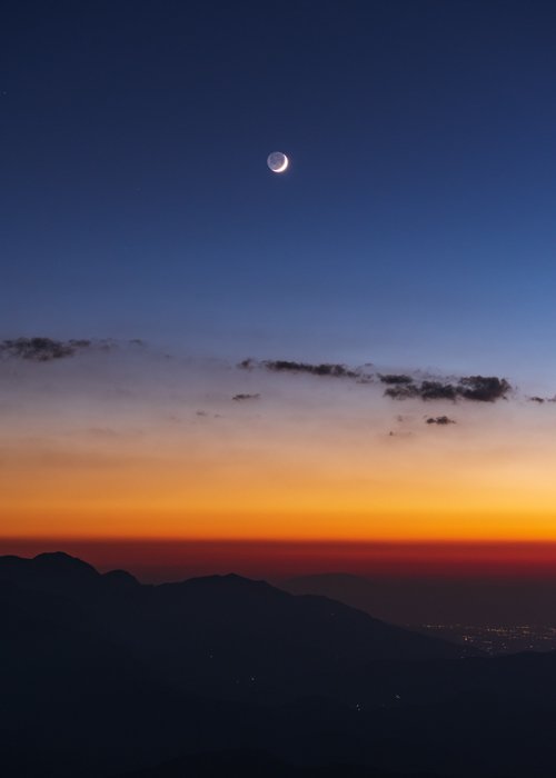 THP_2025_05_19_night_sky_thumbnails-27.jpg
