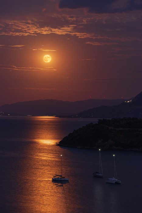THP_2025_05_19_night_sky_thumbnails-24.jpg