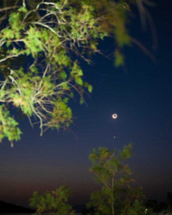 THP_2025_05_19_night_sky_thumbnails-21.jpg