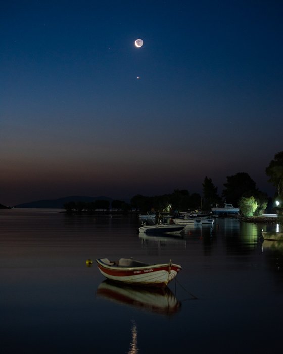 THP_2025_05_19_night_sky_thumbnails-22.jpg