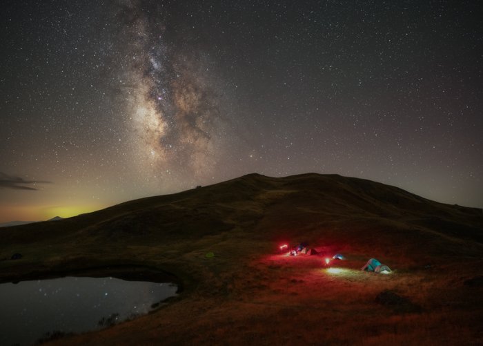 THP_2025_05_19_night_sky_thumbnails-1 (2).jpg