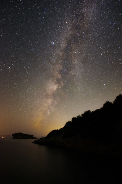 THP_2025_05_19_night_sky_thumbnails-35.jpg