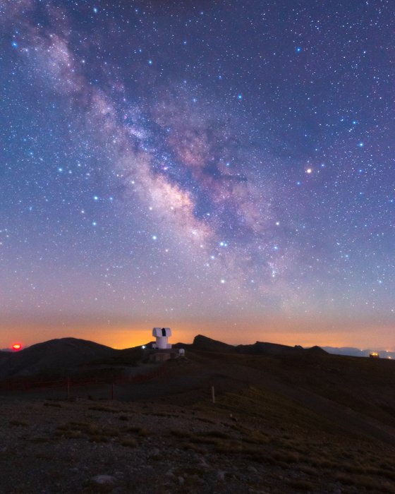 THP_2025_05_19_night_sky_thumbnails-28.jpg