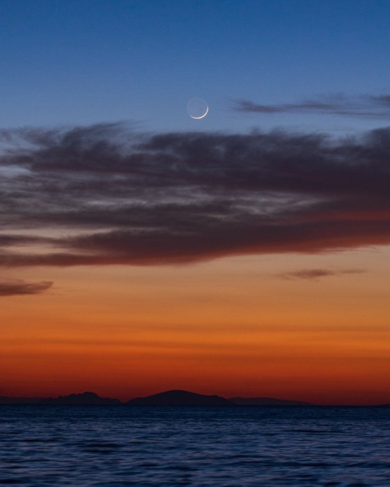 THP_2025_05_19_night_sky_thumbnails-6.jpg