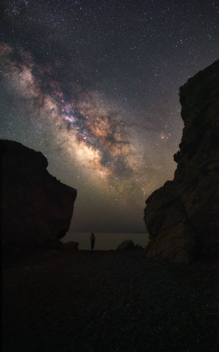 THP_2025_05_19_night_sky_thumbnails-40.jpg