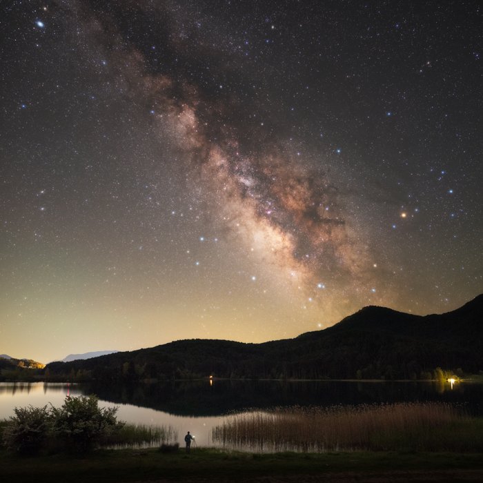 THP_2025_05_19_night_sky_thumbnails-1-4.jpg