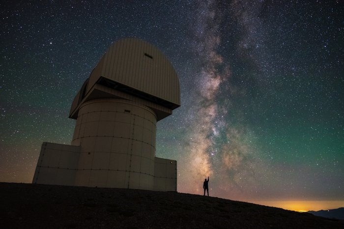 THP_2025_05_19_night_sky_thumbnails-31.jpg