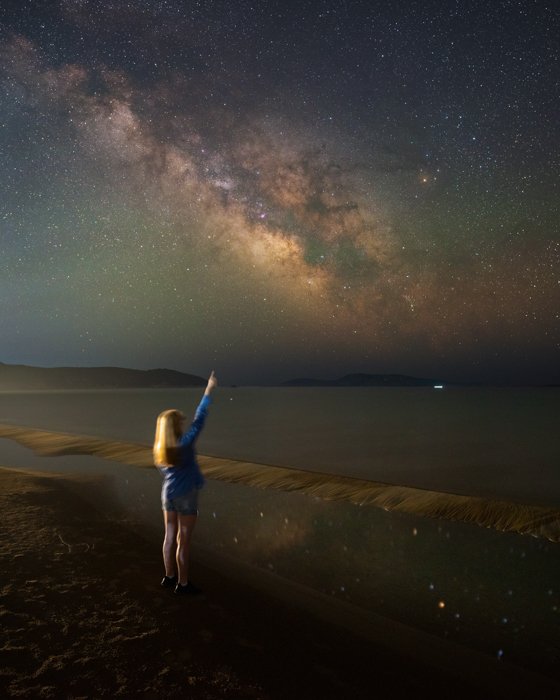 THP_2025_05_19_night_sky_thumbnails-19.jpg