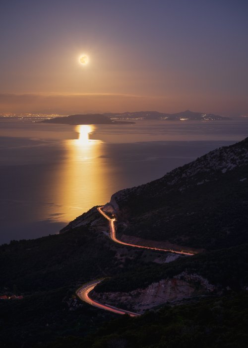 THP_2025_05_19_night_sky_thumbnails-45.jpg