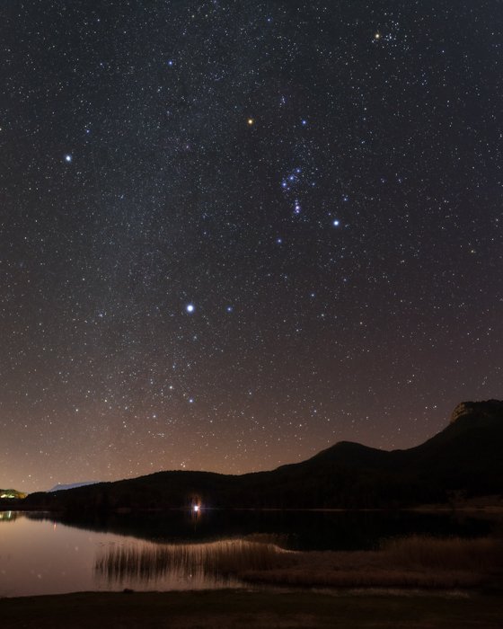 THP_2025_05_19_night_sky_thumbnails-11.jpg