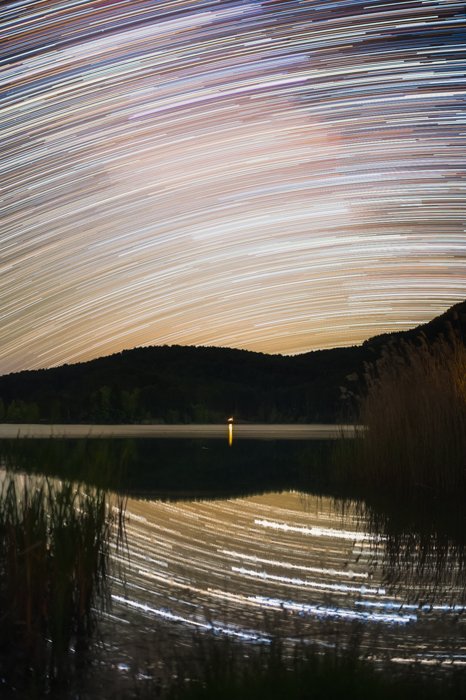 THP_2025_05_19_night_sky_thumbnail-1 (3).jpg