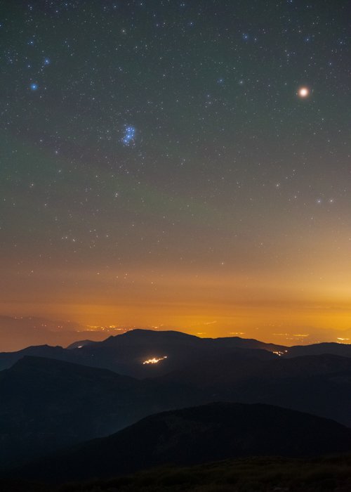 THP_2025_05_19_night_sky_thumbnails-32.jpg