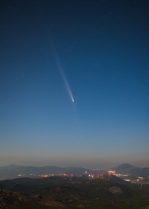 THP_2025_05_19_night_sky_thumbnail-1-2 (2).jpg