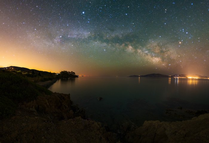 THP_2025_05_19_night_sky_thumbnails-16.jpg
