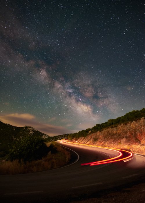 THP_2025_05_19_night_sky_thumbnails-39.jpg