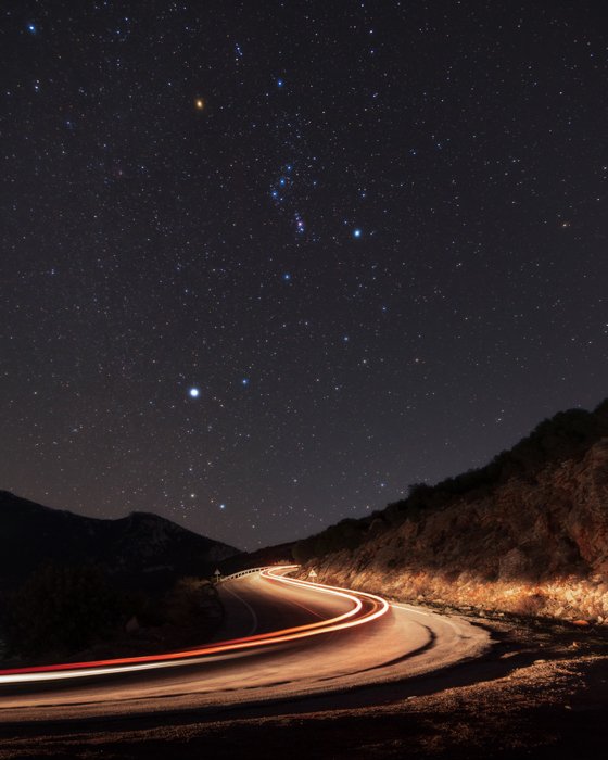 THP_2025_05_19_night_sky_thumbnails-9.jpg