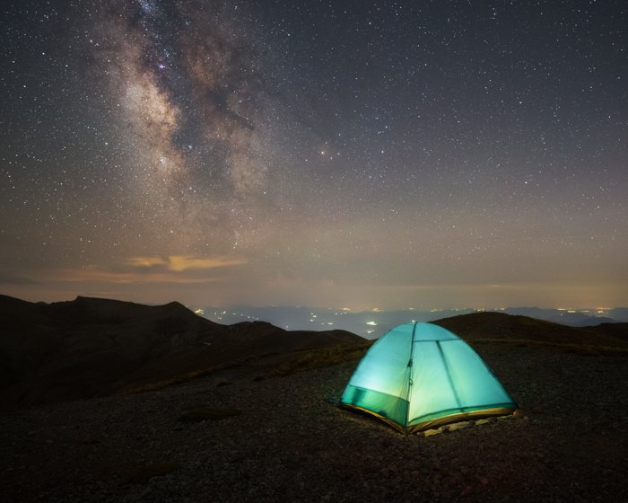 THP_2025_05_19_night_sky_thumbnail-1 (2).jpg