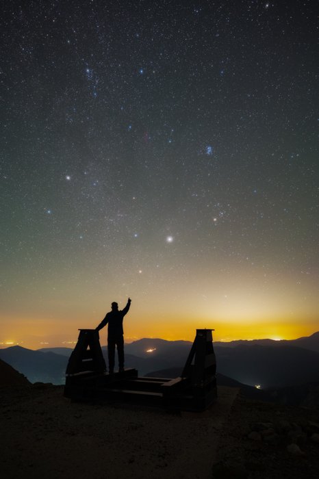 THP_2025_05_19_night_sky_thumbnail-3.jpg