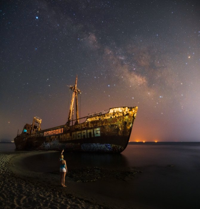 THP_2025_05_19_night_sky_thumbnails-26.jpg