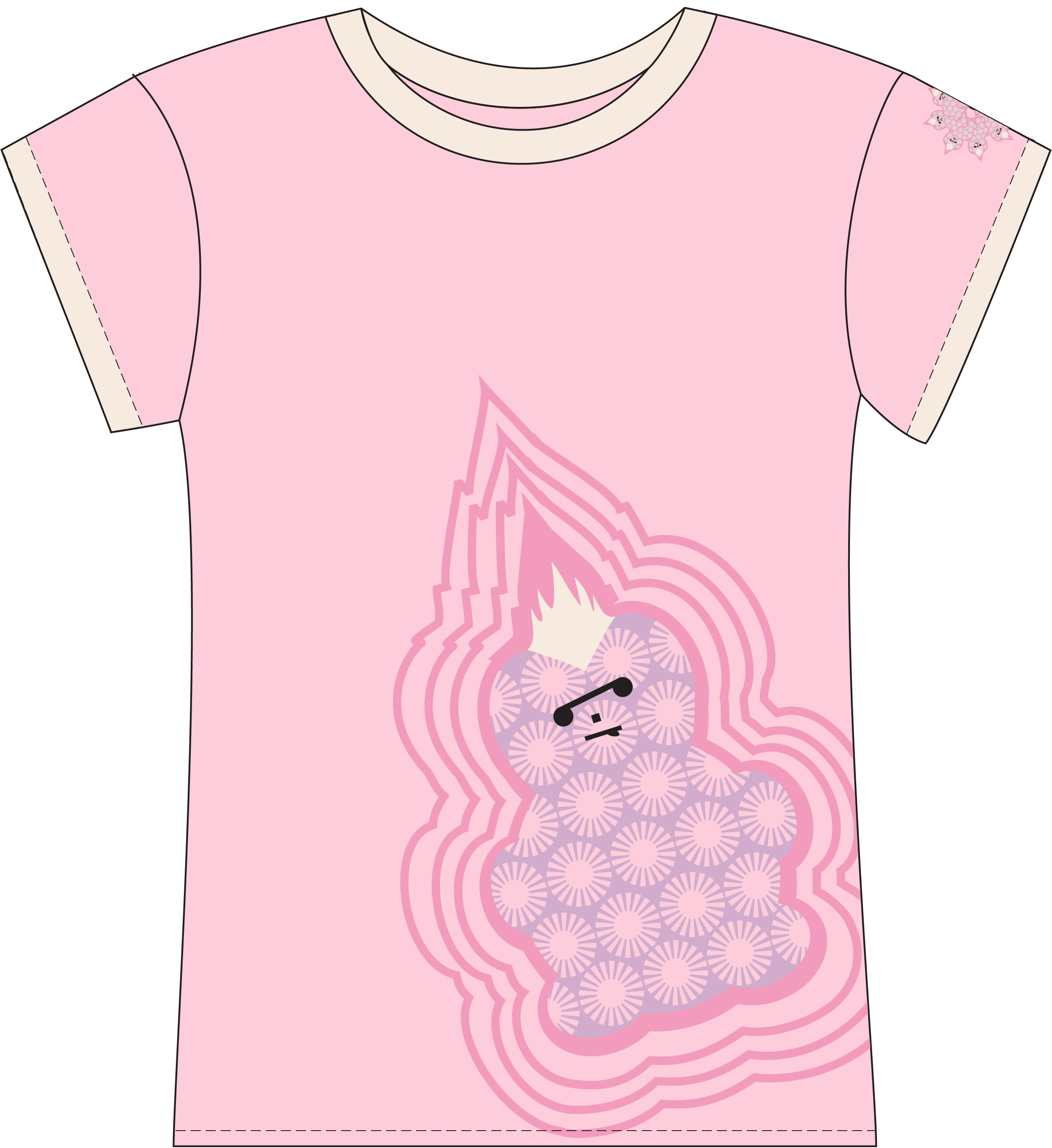 Harvey_layers2_Pink_TShirt.png