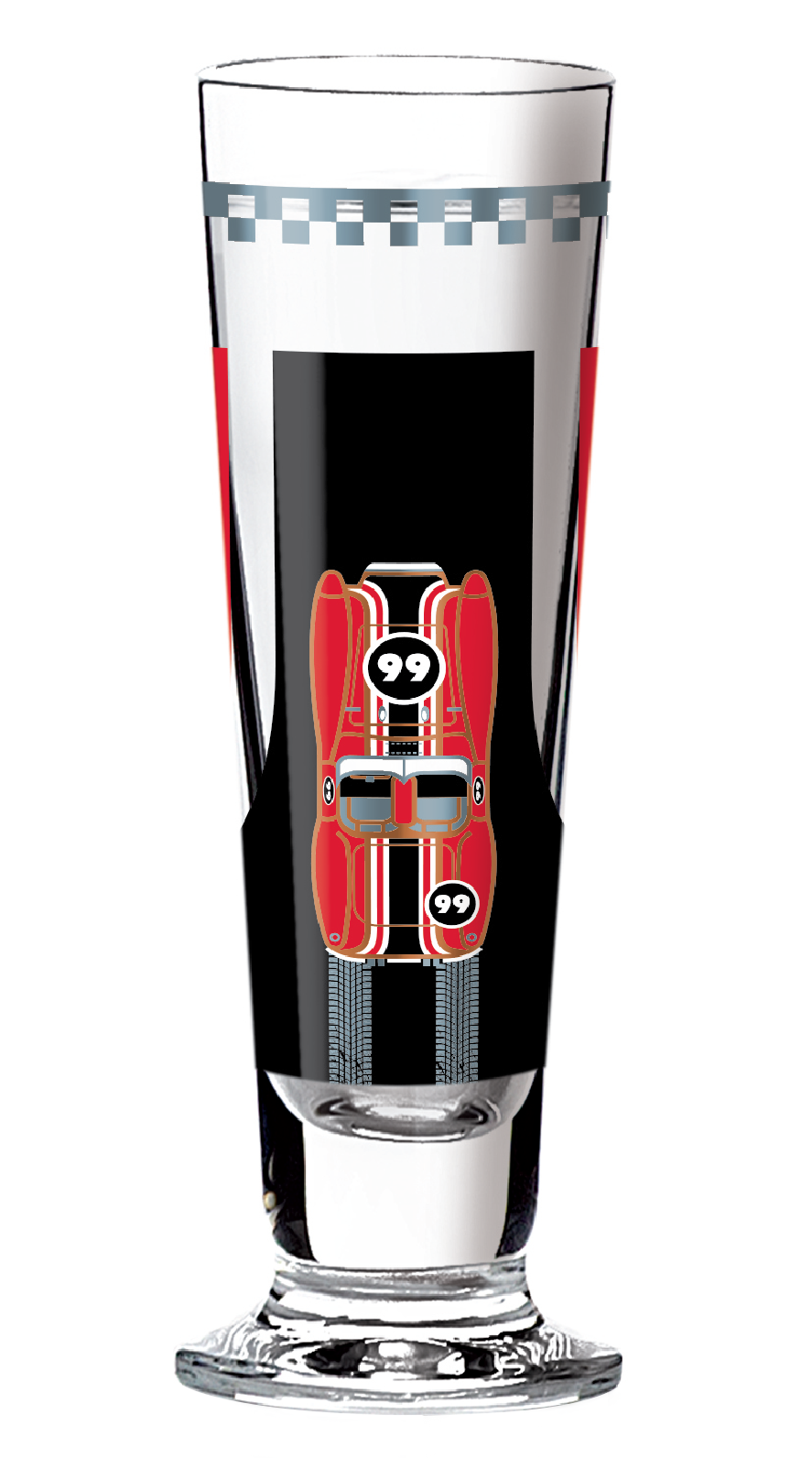 Race Car_Schnapps Glass_2025.png