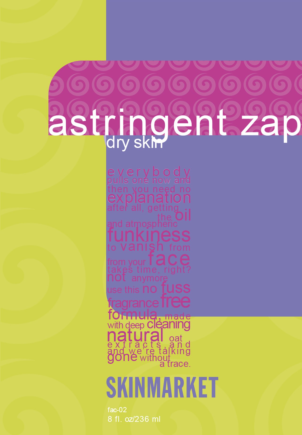Skinmarket_labels_astringent_zap_dry.jpg