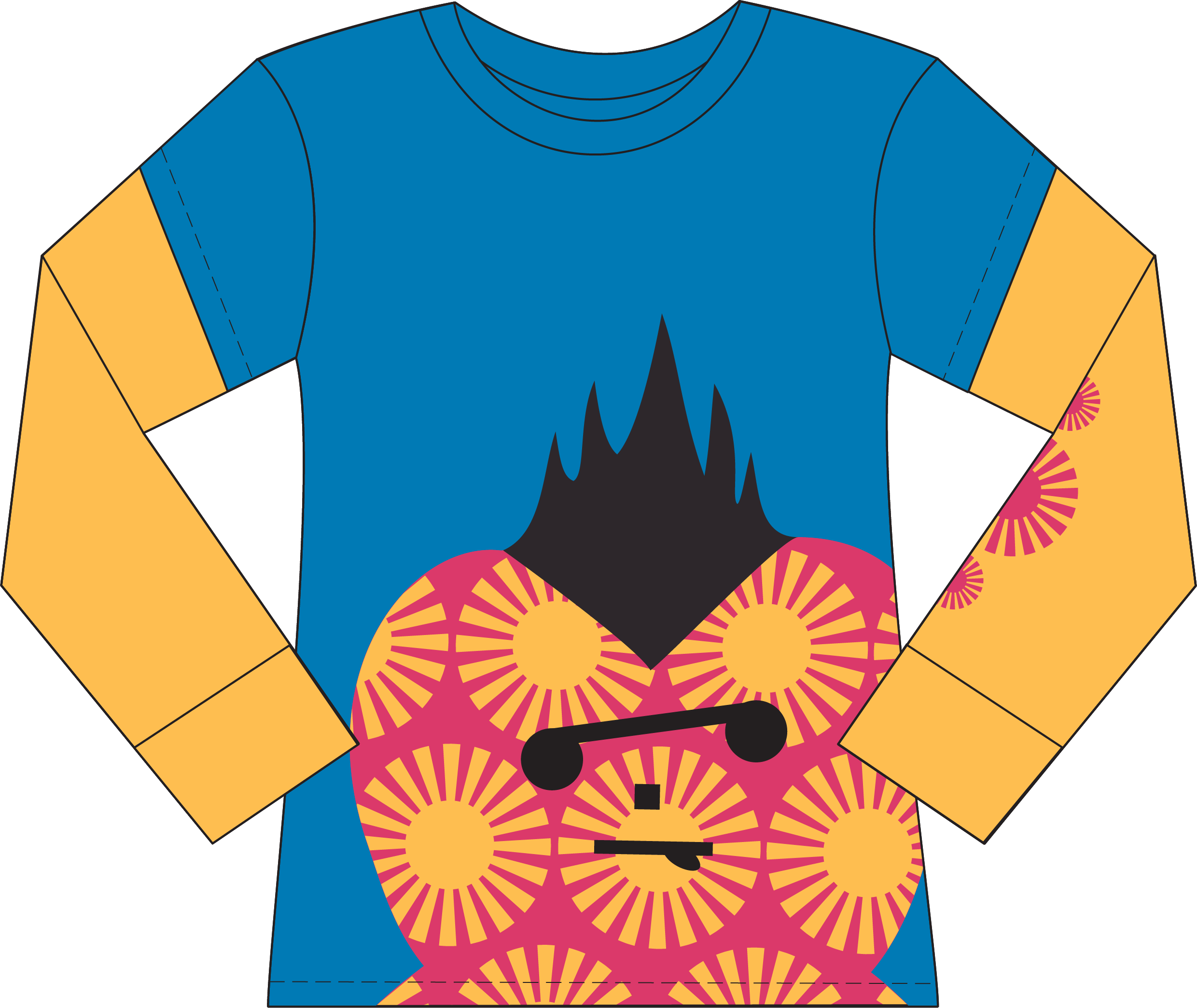Harvey_layers2_Blue_Yellow_LongTShirt.png