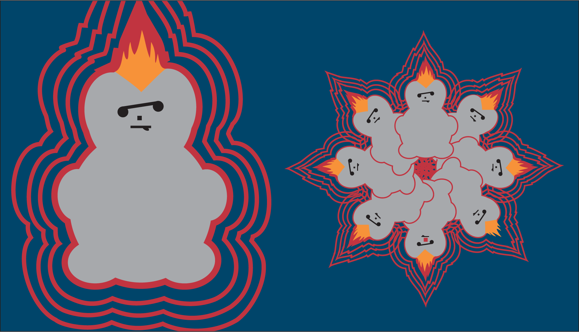 Harvey_layers_DkBlue_Red_Card.png