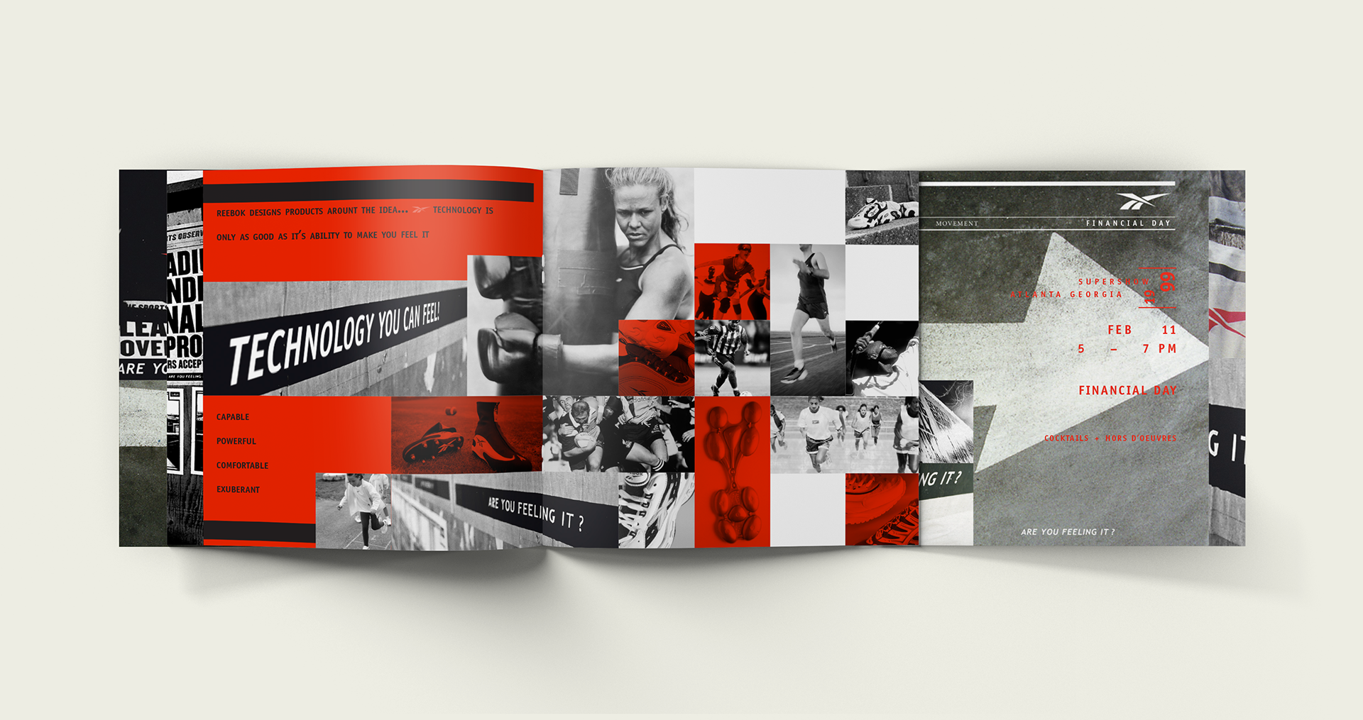 a8e4afc2-2c2b-4edc-9dc9-268412fc2dfe_rw_1920.png