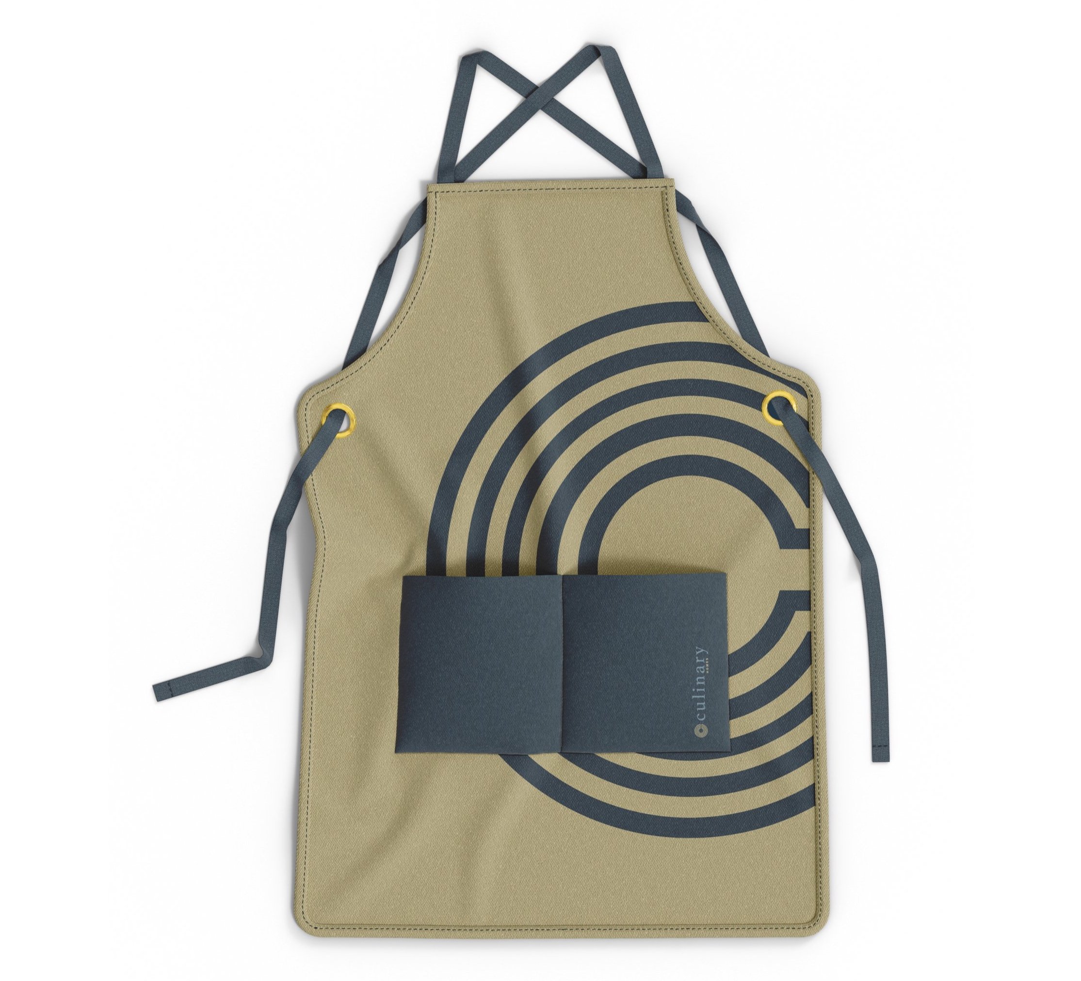 Culinary+Homes_Apron_053124_Wht.jpg
