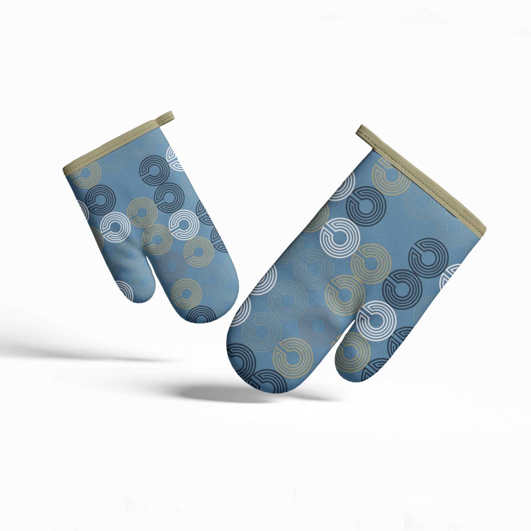 Culinary+Homes_Oven+Mitts_053124_MedBlue.jpg