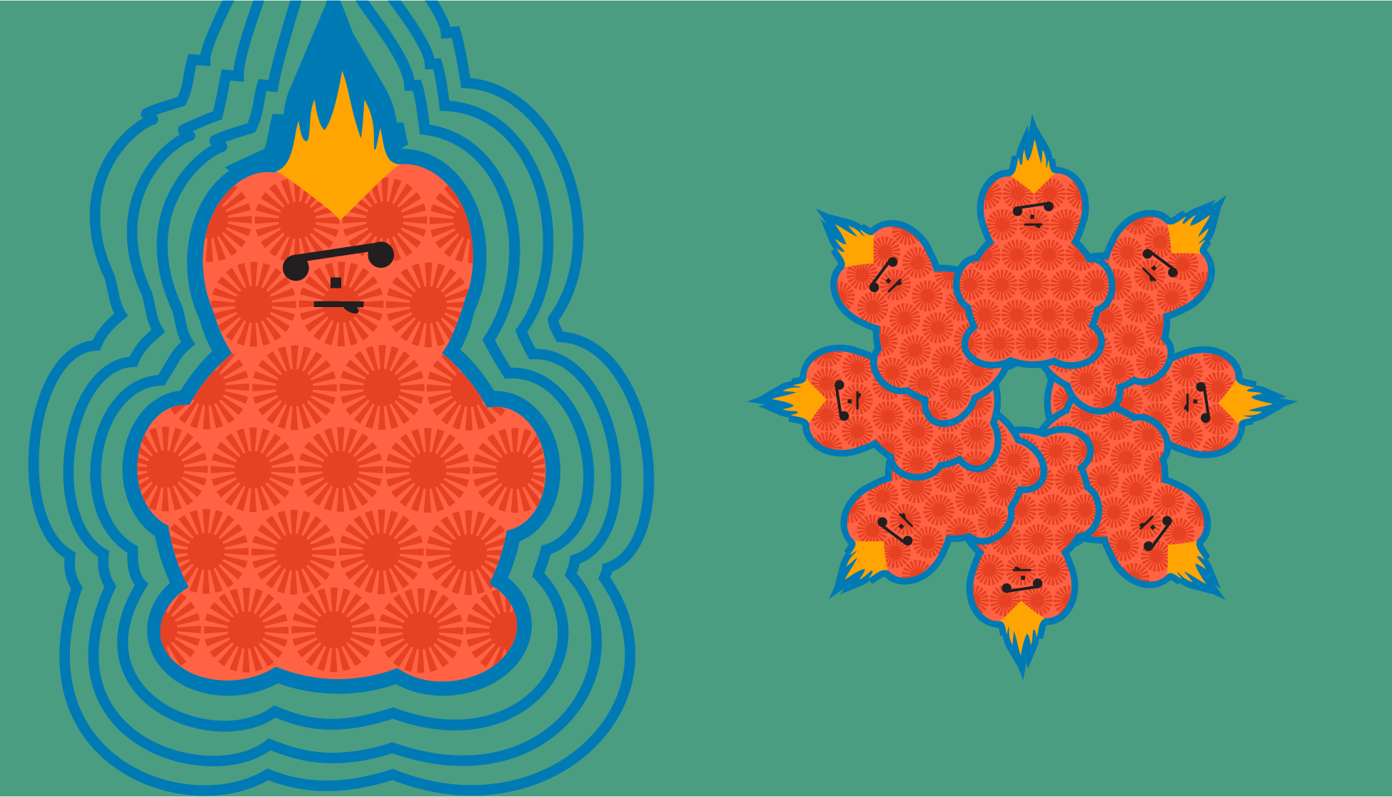 Harvey_layers2_Green_Orange_Card.png